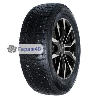 Triangle Trin PS01 225/60 R17 103T